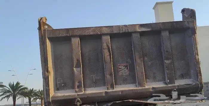 صندوق قلاب 0