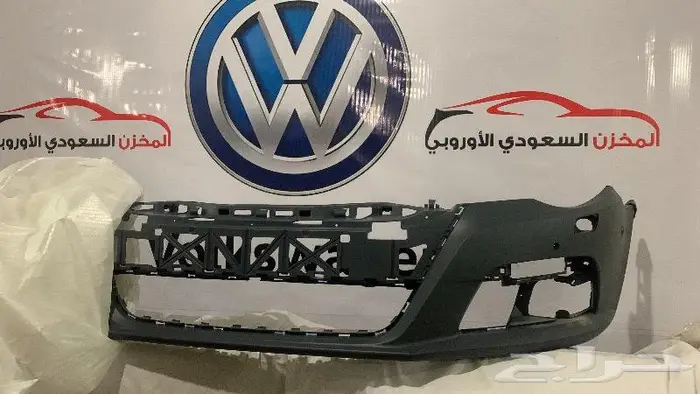قطع غيار فولكس واجن باسات جيتا طوارق قولف تيجوان بيتل تي روك 0