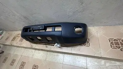 صدام امامي 2