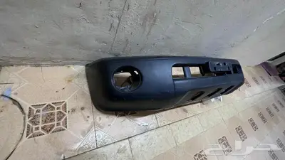 صدام امامي 1