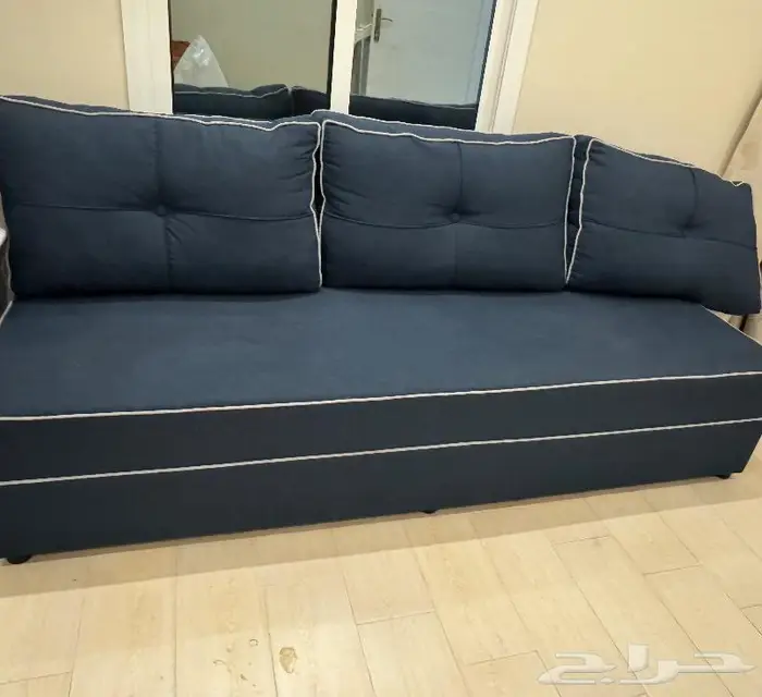 اثاث متنوع مستخدم للبيع 13