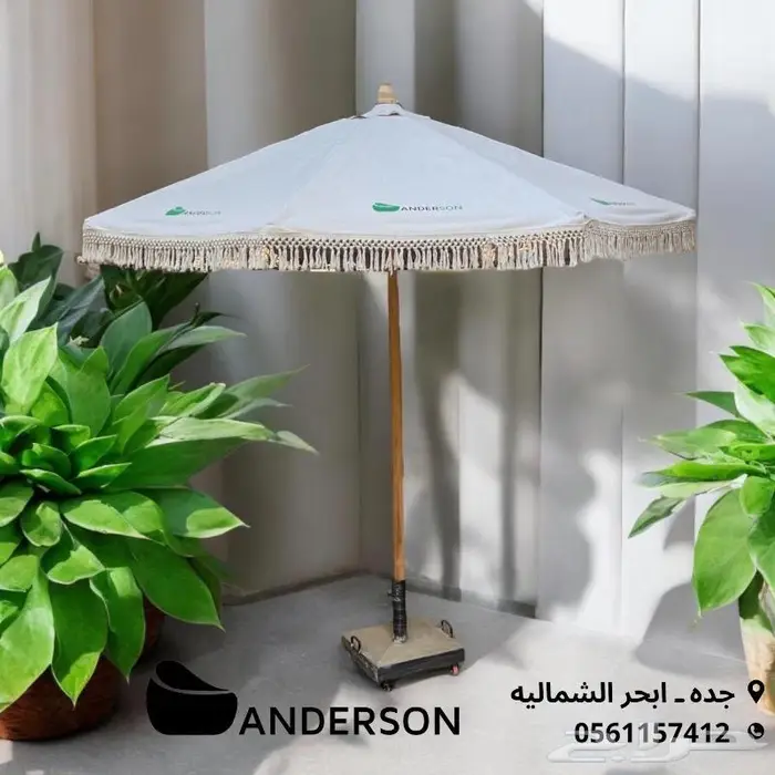 جده -ابحر الشماليه 2