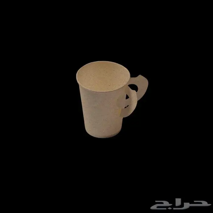شركة جملة المستهلك التجارية 11