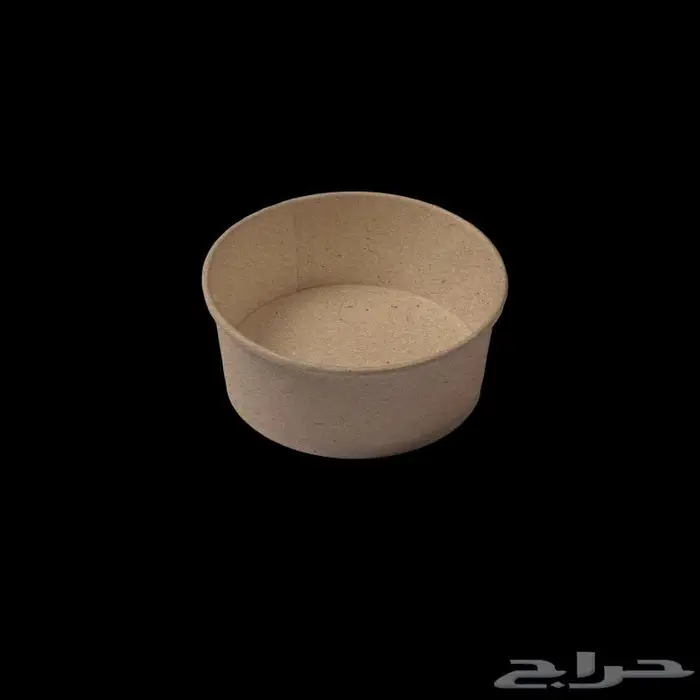 شركة جملة المستهلك التجارية 14