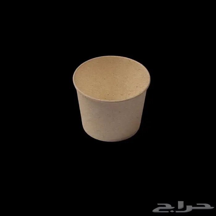 شركة جملة المستهلك التجارية 25