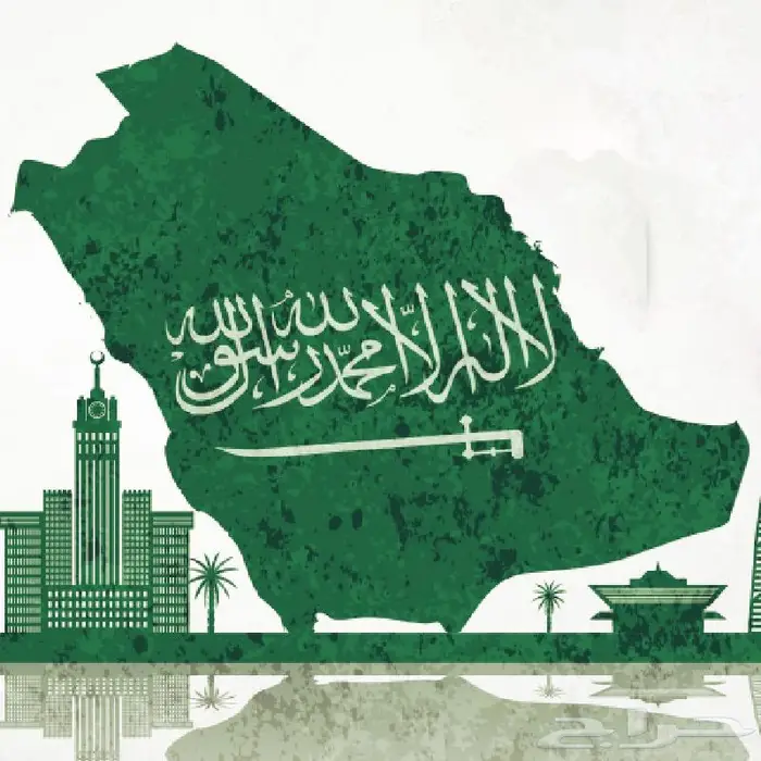 مصمم جرافيك 9