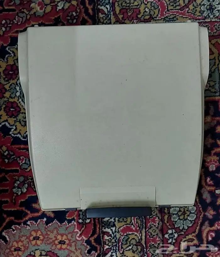 تراث آله كاتبه 0