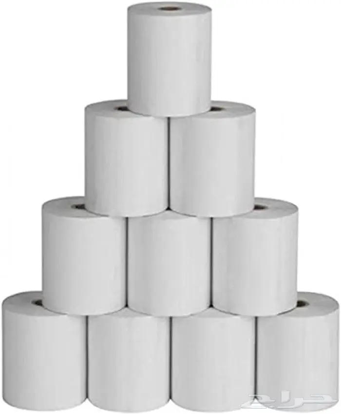 أجهزة كاشير مع البرنامج لجميع الأنشطة التجارية 13