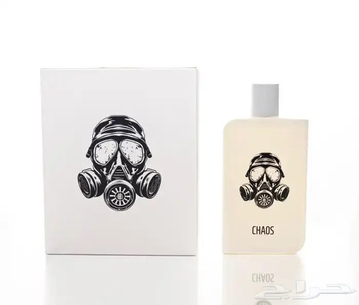 عطر نوفر لكم جميع عطور صمام تشاوس باسعار الجمله لاتفوتكم 0
