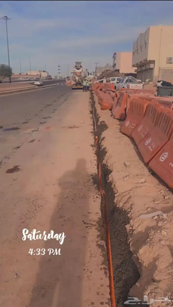 طرنش للايجار اليومي او الشهري 8