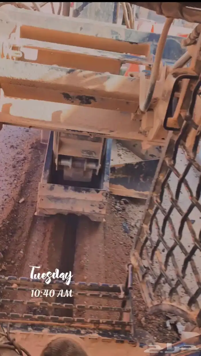 طرنش للايجار اليومي او الشهري 1