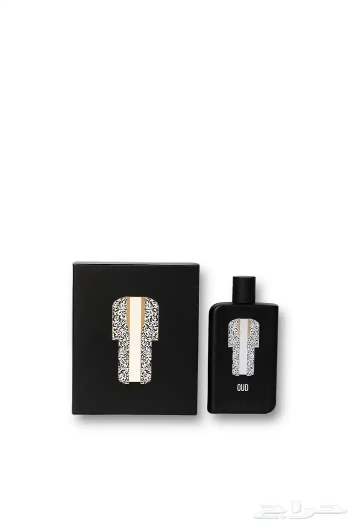 عطر نوفر لكم جميع عطور صمام تشاوس باسعار الجمله لاتفوتكم 6