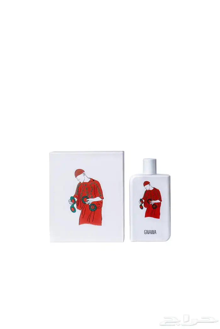 عطر نوفر لكم جميع عطور صمام تشاوس باسعار الجمله لاتفوتكم 1