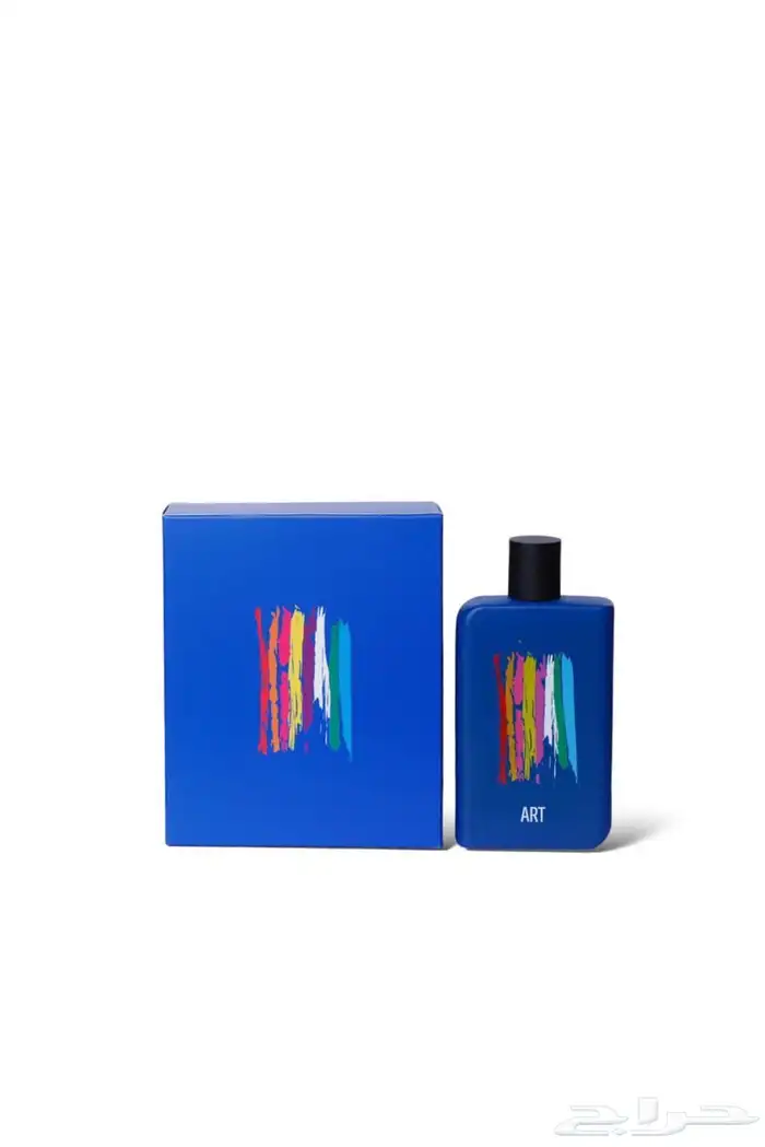 عطر نوفر لكم جميع عطور صمام تشاوس باسعار الجمله لاتفوتكم 2