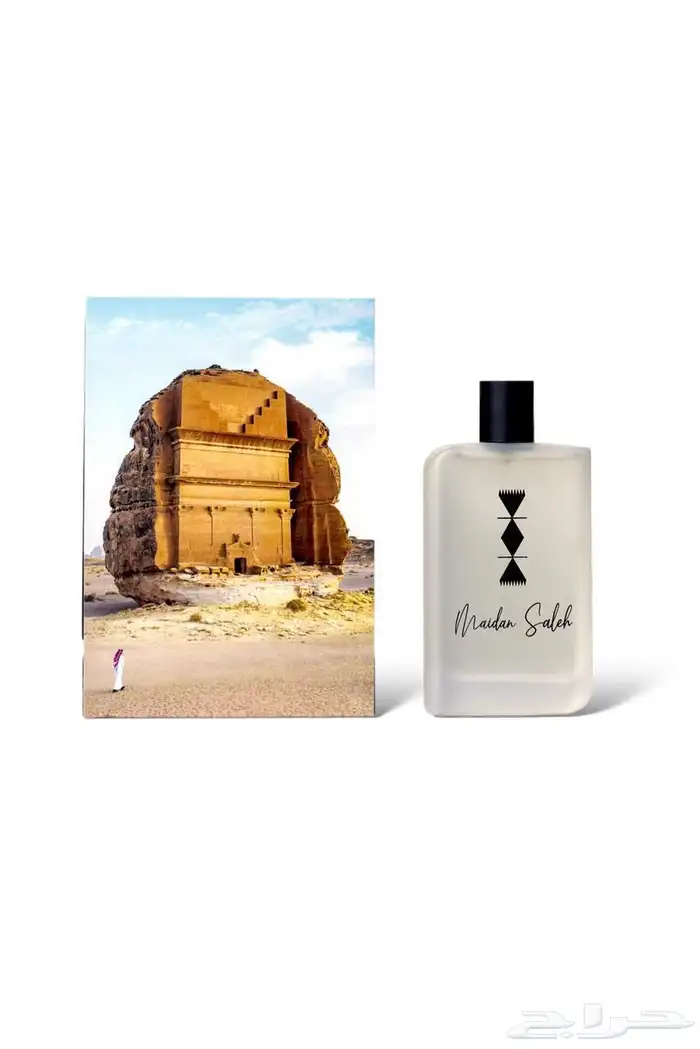 عطر نوفر لكم جميع عطور صمام تشاوس باسعار الجمله لاتفوتكم 3