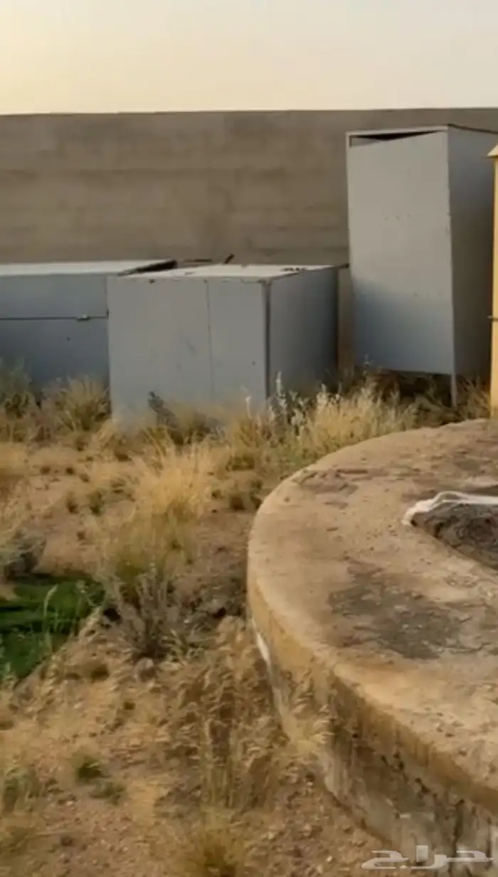 دورات مياه متحركه 2