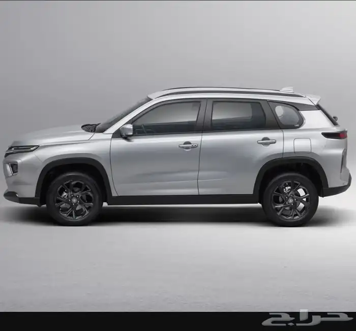 جيلي اميجراند 10