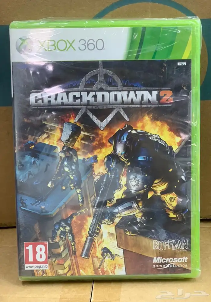 اشرطة سوني3 و اشرطة bsb واشرطة اكس بوكس360 xbox 24
