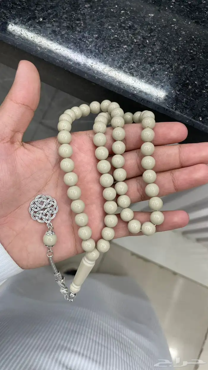 سبح بكلايت بطربزونه. ملكيه 6