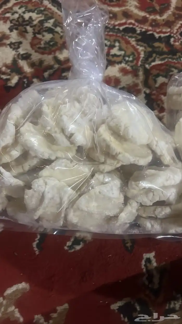 مضير ماعزقط 1