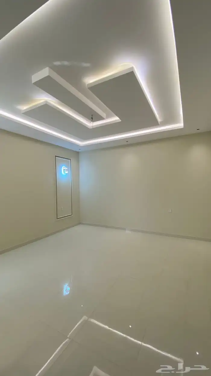 شقق تمليك الشوقيه 3