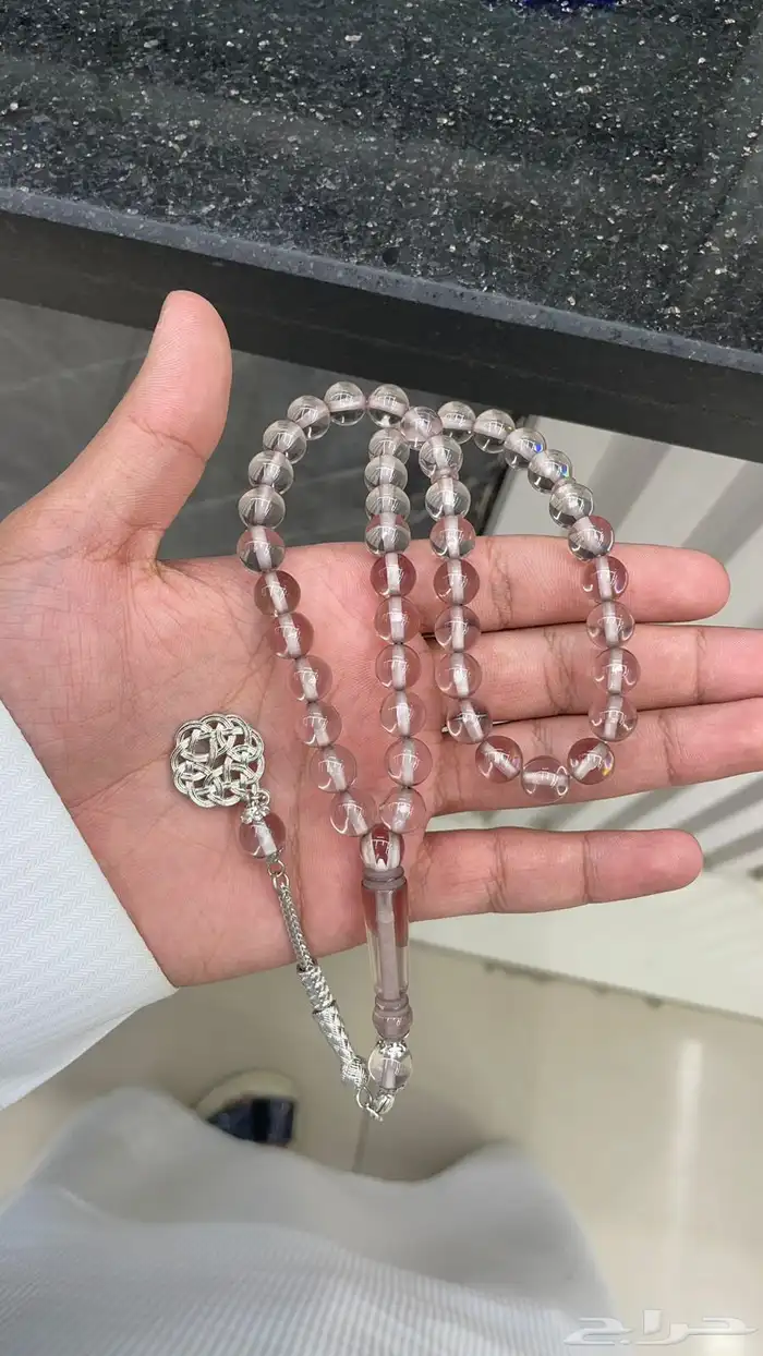 سبح بكلايت بطربزونه. ملكيه 2