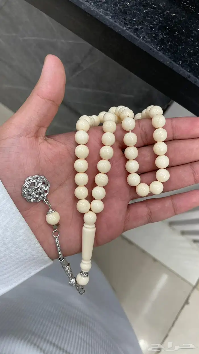 سبح بكلايت بطربزونه. ملكيه 4