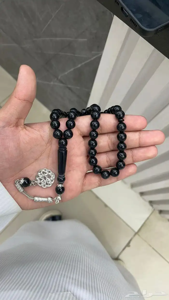 سبح بكلايت بطربزونه. ملكيه 0