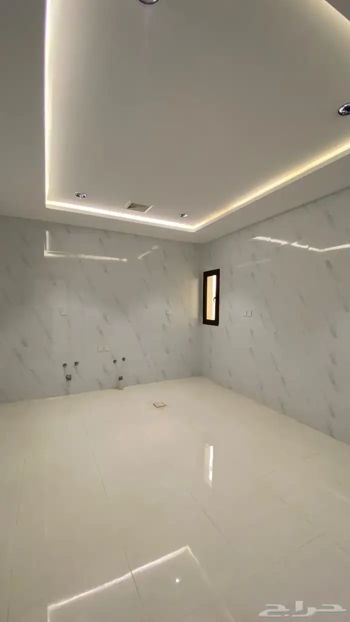 شقق تمليك الشوقيه 4