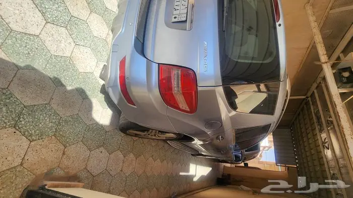 مرسيدس 4