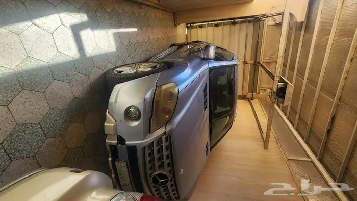 مرسيدس 2
