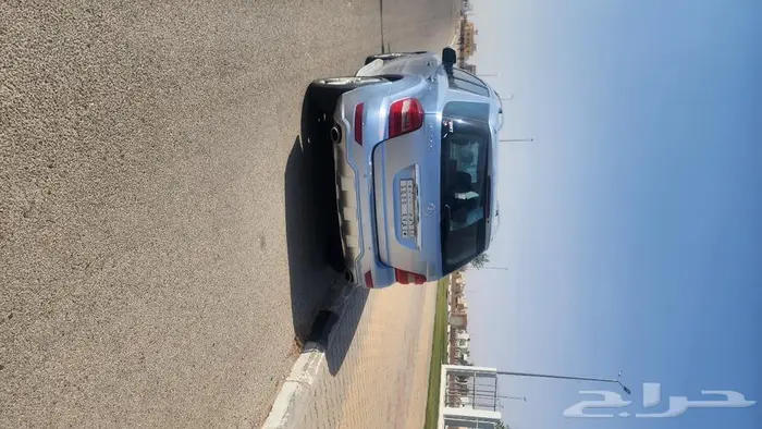 مرسيدس 22