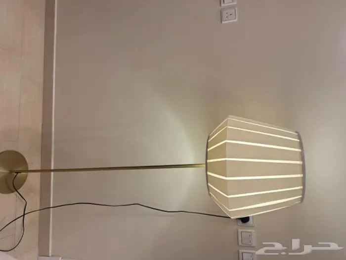 اثاث متنوع مستخدم للبيع 5