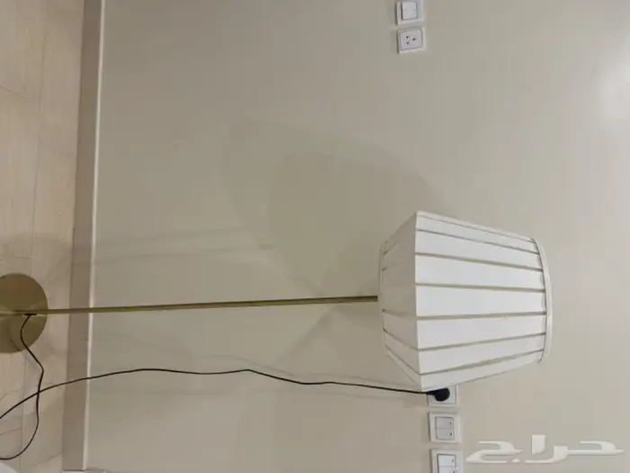 اثاث متنوع مستخدم للبيع 6