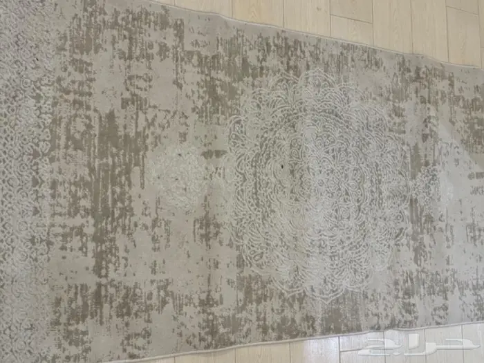 اثاث متنوع مستخدم للبيع 10