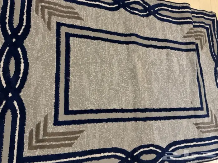 اثاث متنوع مستخدم للبيع 12