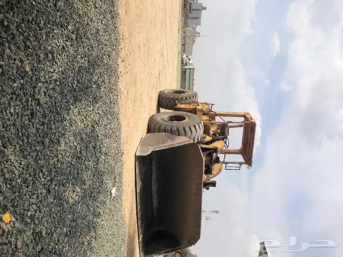 شيول ايجار بمكه 1995 0