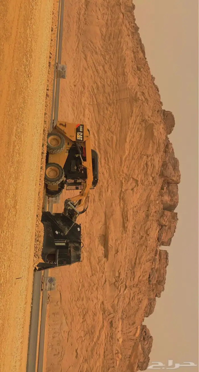 طرنش للايجار اليومي او الشهري 0