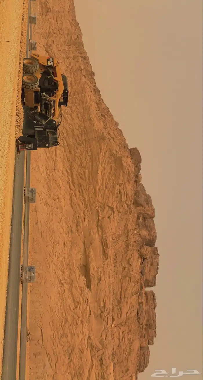 طرنش للايجار اليومي او الشهري 3