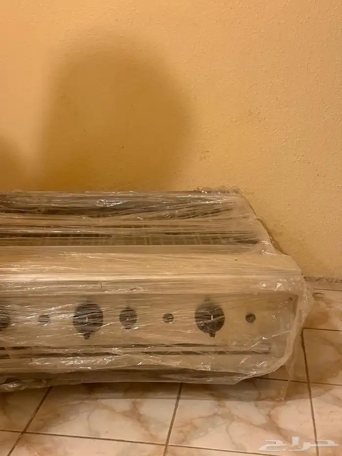 صاج وقلايات 1