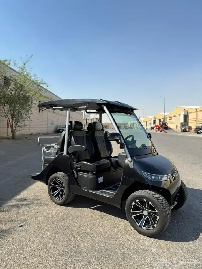 تأجير سيارات قولف 0