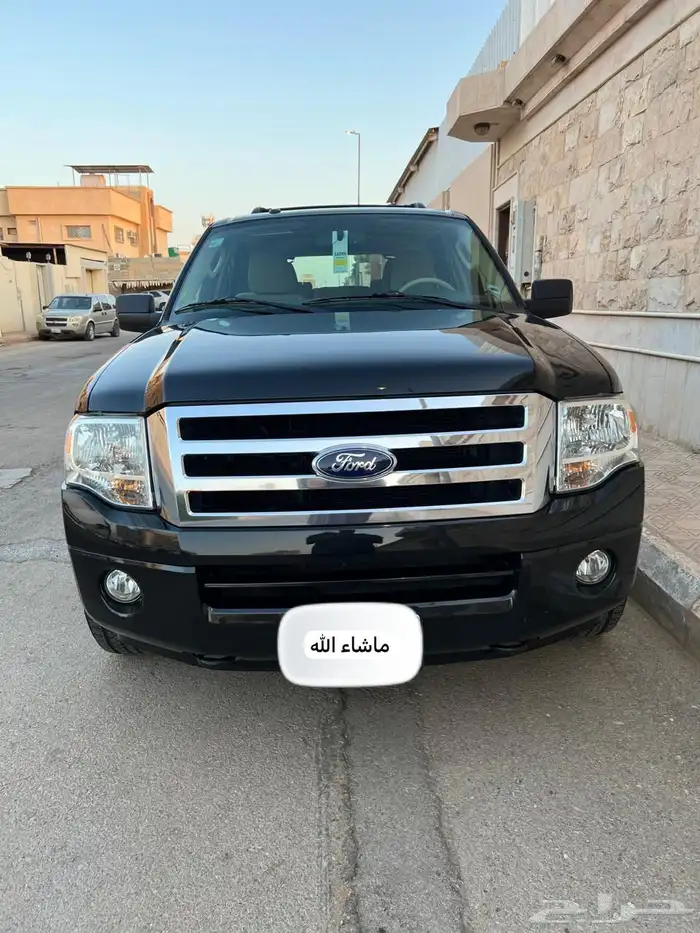 (( مباع)) 0
