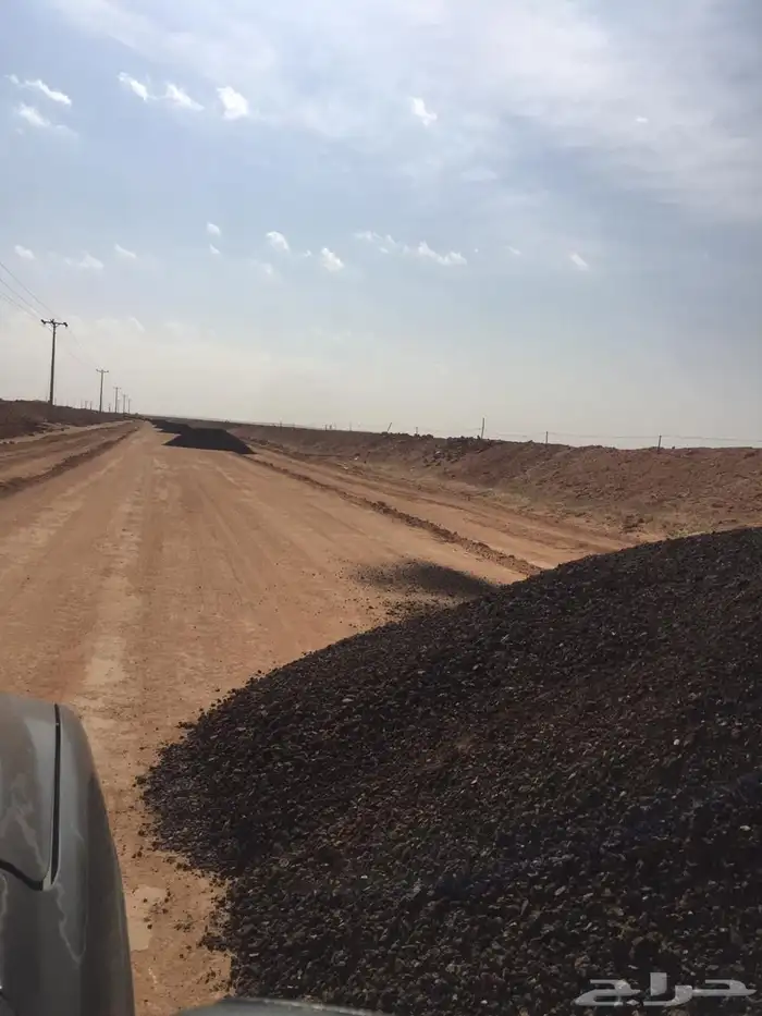 مواسير خرسانية وعبارات سيول 19