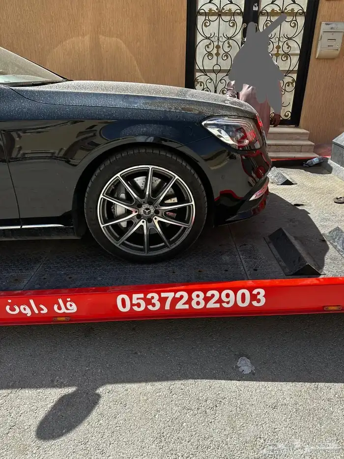 سطحه من الرياض الى الدمام الظهران الخبر القطيف الجبيل 0