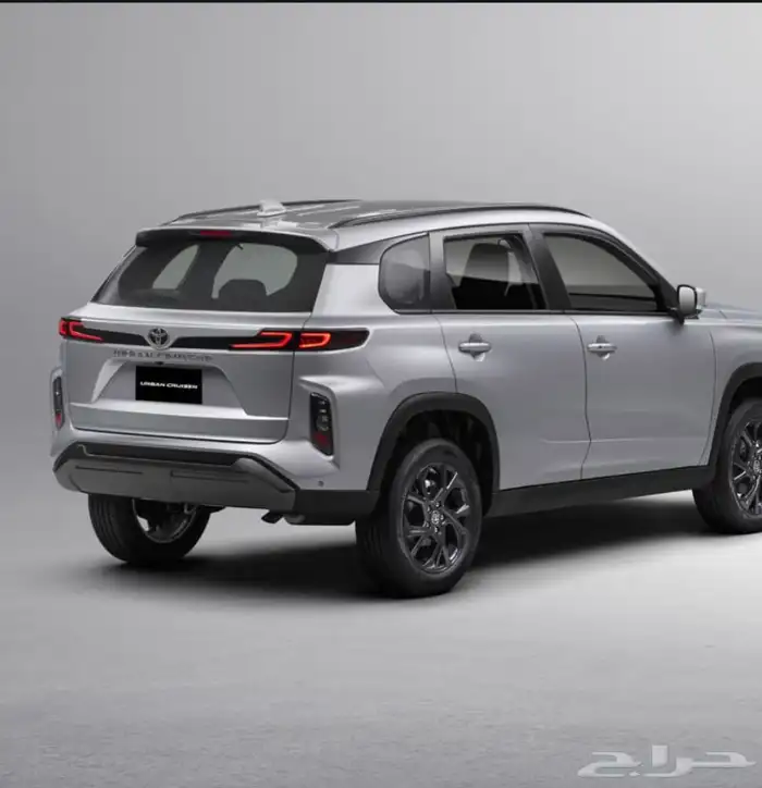 جيلي اميجراند 6