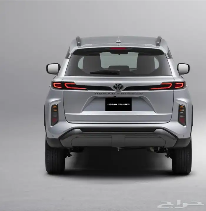 جيلي اميجراند 8