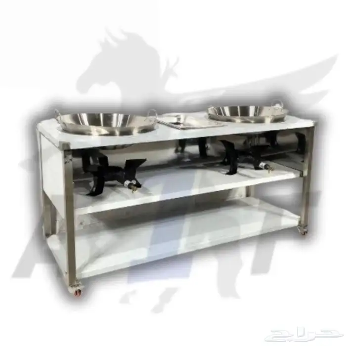 قلاية فلافل قلايات فلافل استيل قلاية لقيمات قلاية بطاطس 2