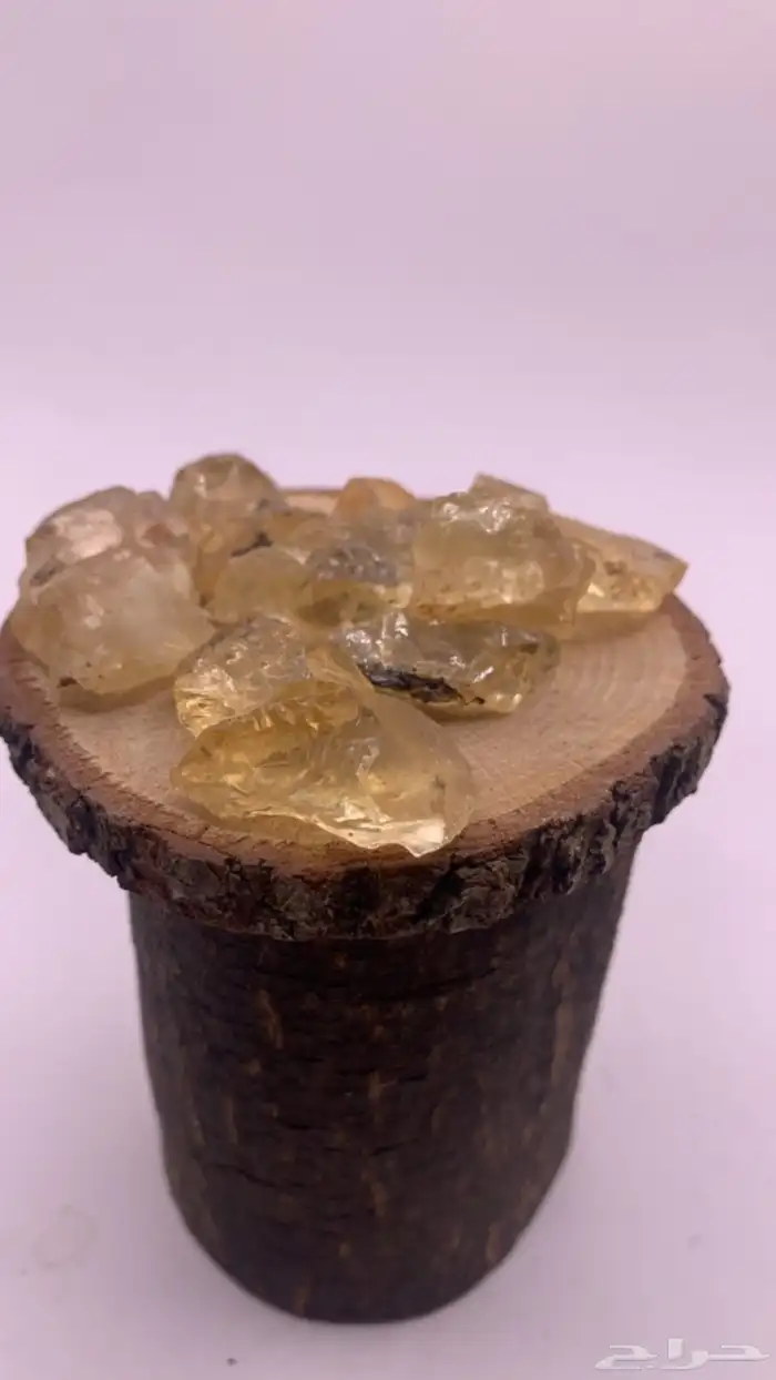 للبيع حجر جميل 0