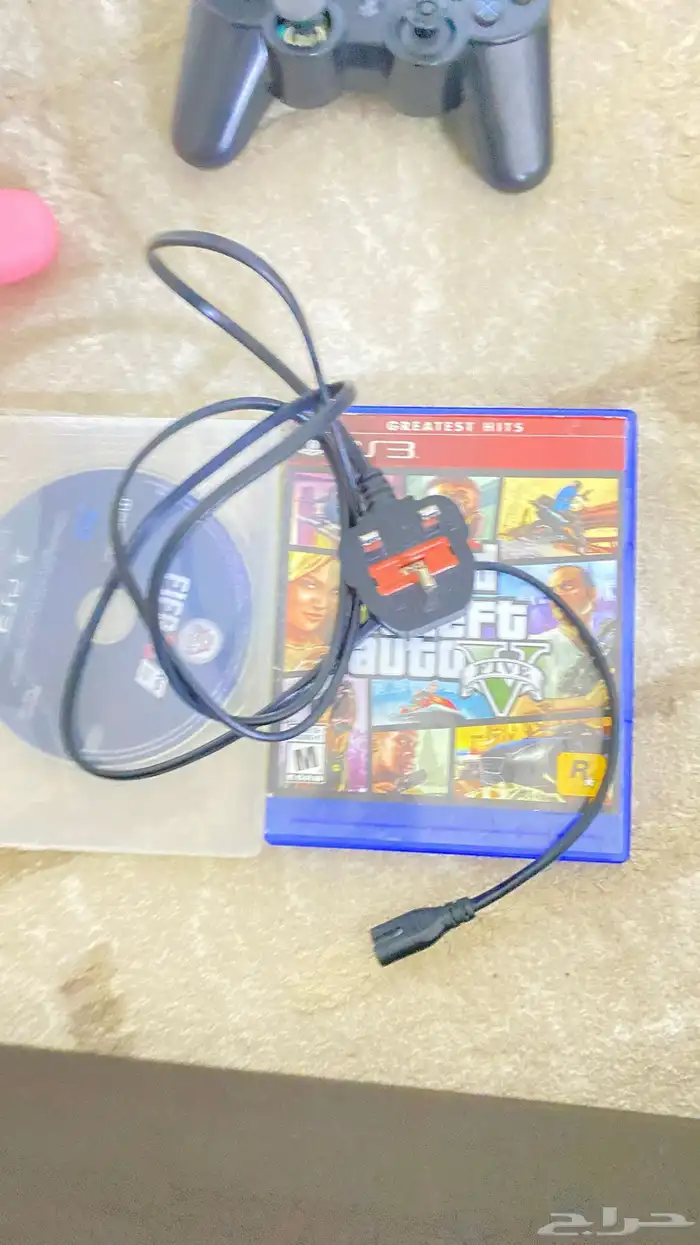 سوني 3 للبيع و اقبل بدل في جنبيه 6
