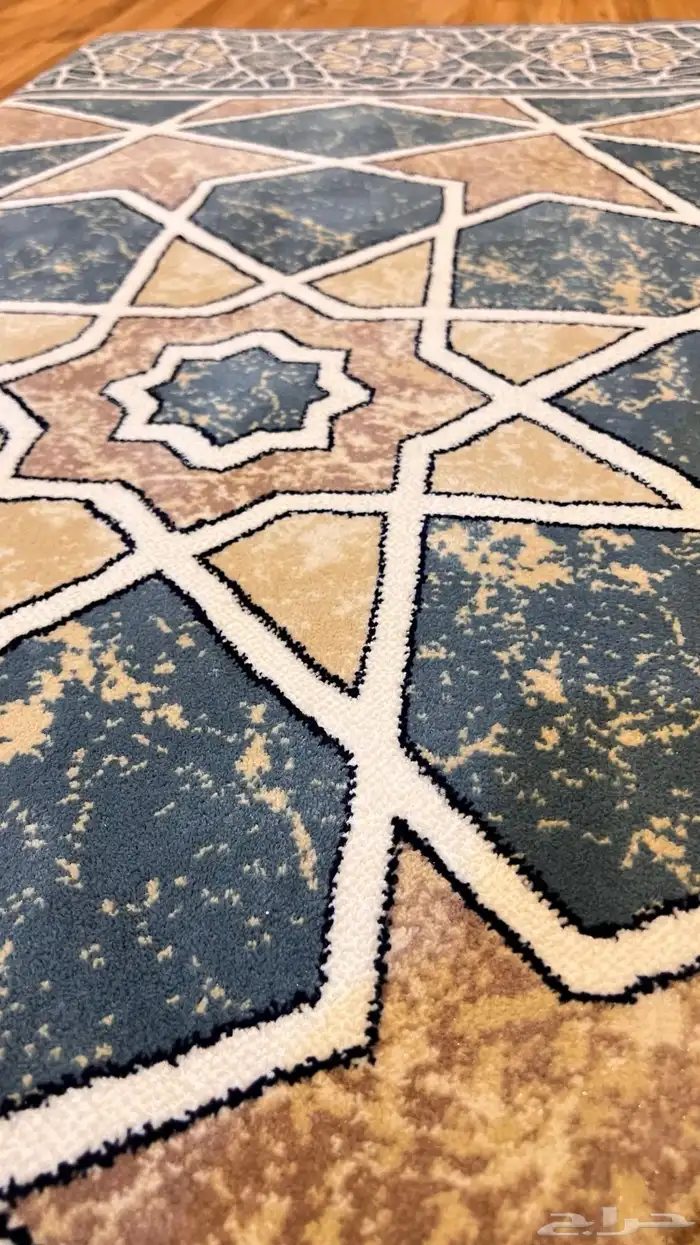 سجاد صلاة جديد 1